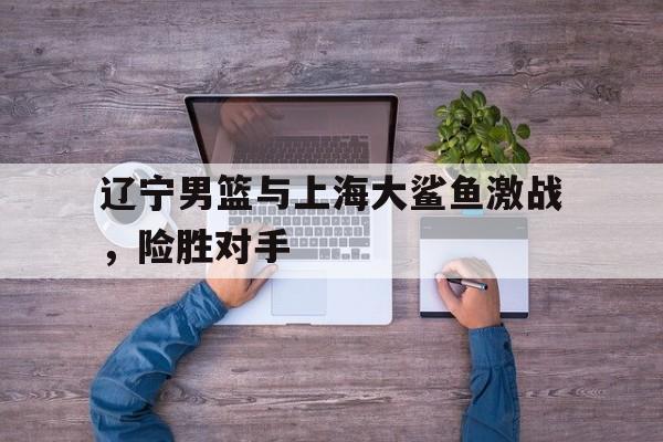 辽宁男篮与上海大鲨鱼激战，险胜对手